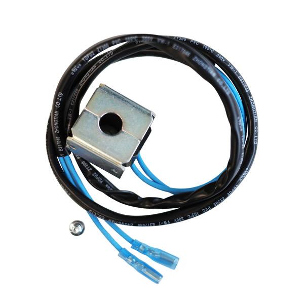 Way Valve Coil (4kW, 6.5kW, 9kW & 12kW)