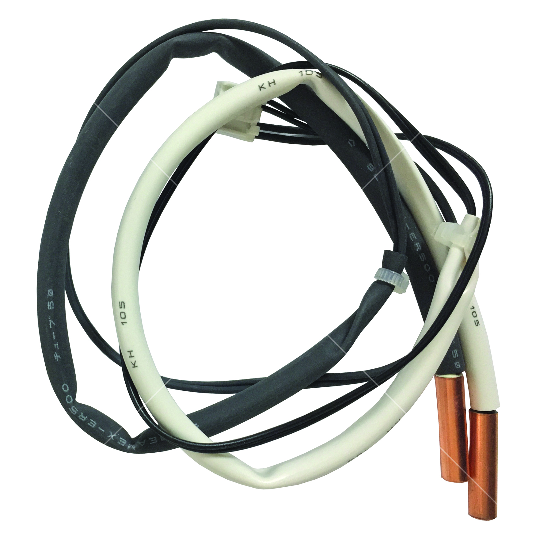 Discharge & Suction Temperature Sensor 