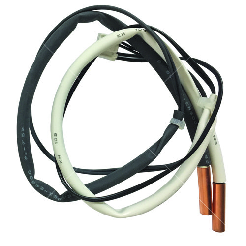 Discharge & Suction Temperature Sensor