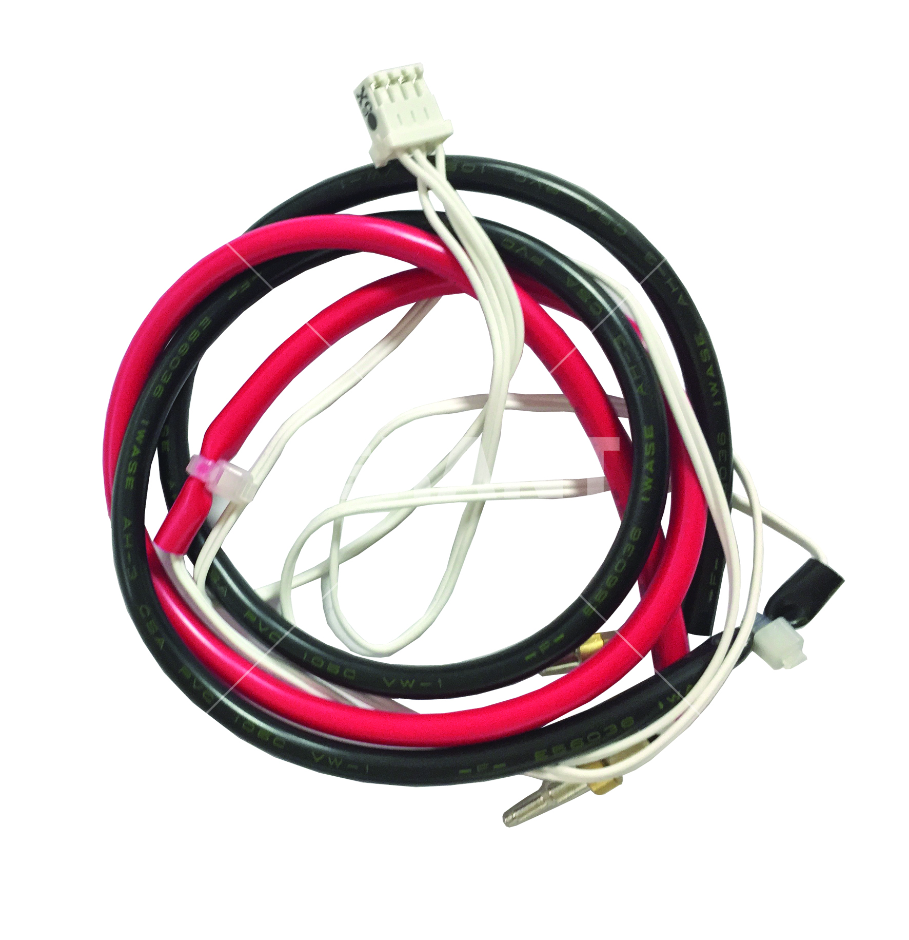 Water Temperature Sensor 