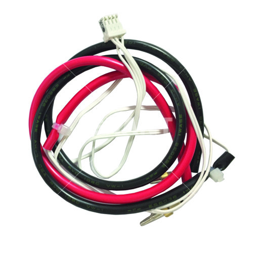 Water Temperature Sensor