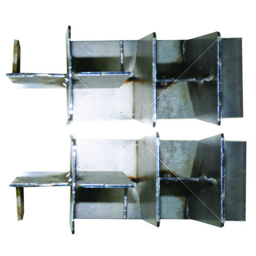 Mini Spring Baffle Grant Complete Baffle Set - MPBS28