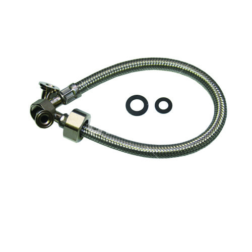 Expansion Vessel Flexi Hose