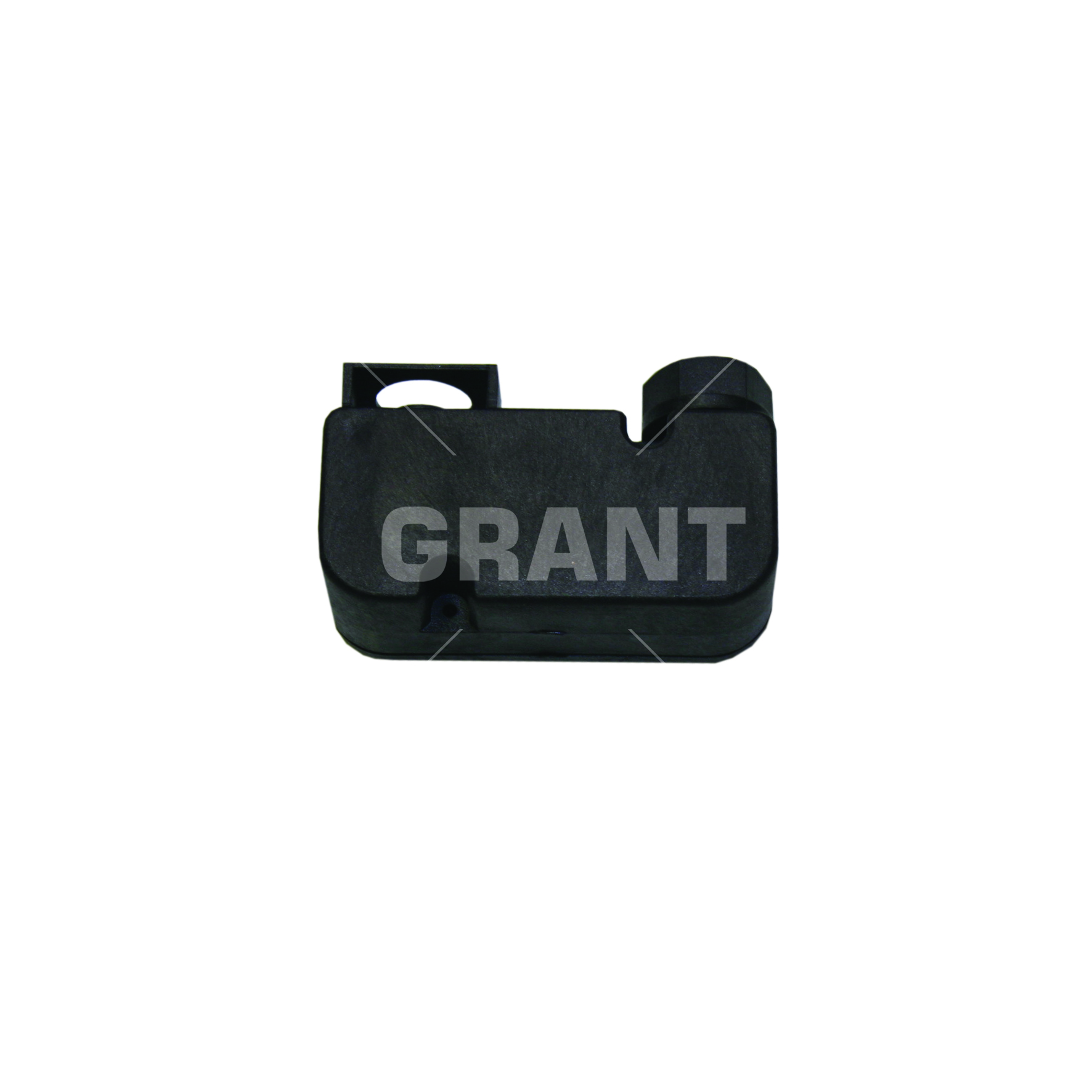 Microswitch Assembly