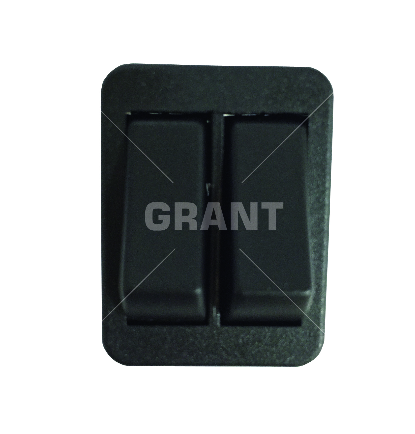 Heating/Store Switch