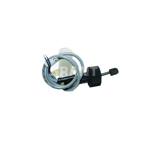 Flow Switch