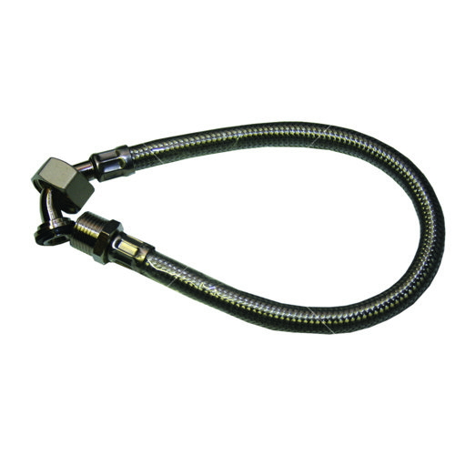 Expansion Vessel Flexi Hose
