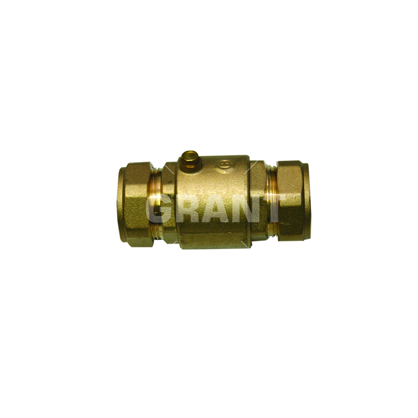Non Return Valve (28mm)