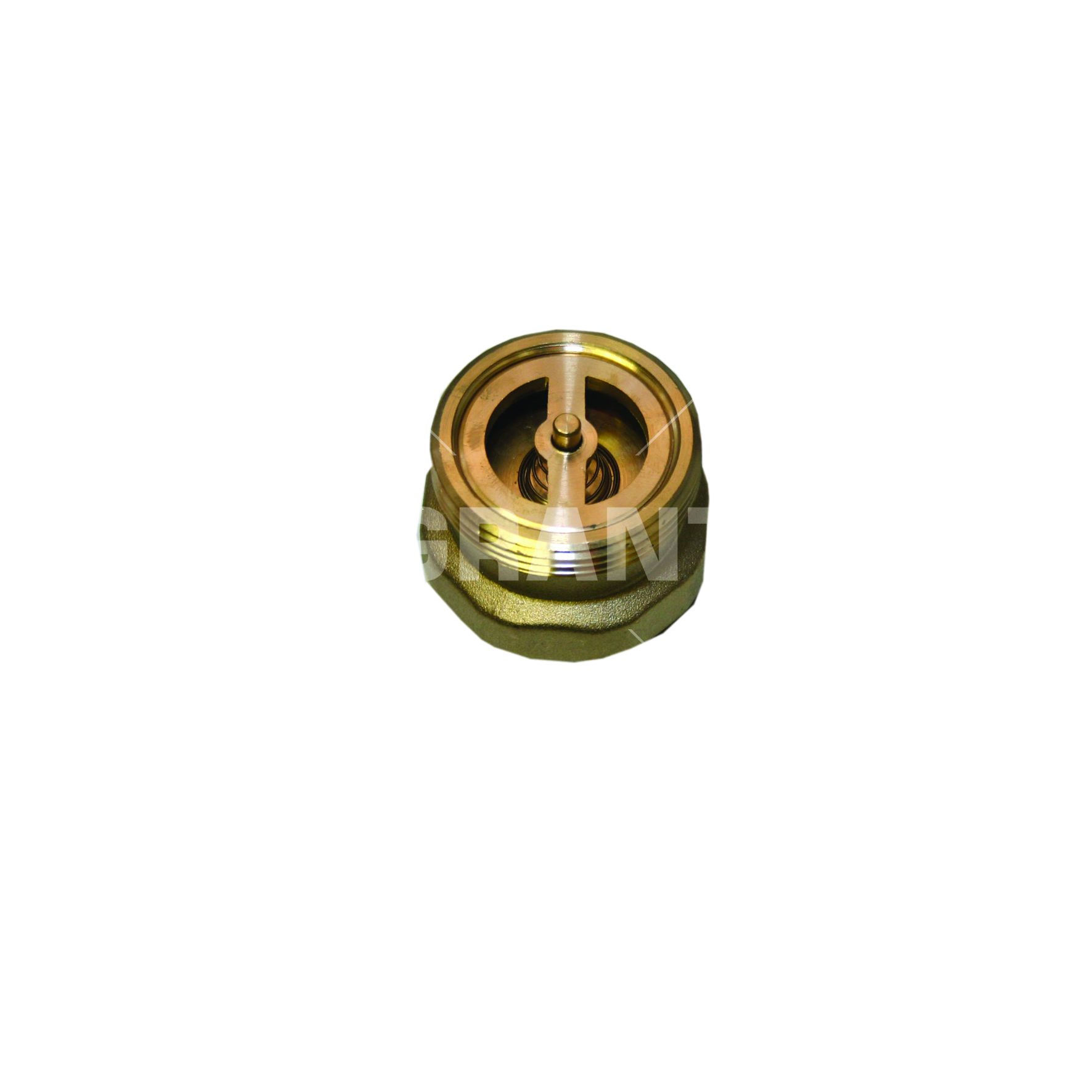 Non Return Valve (28mm)