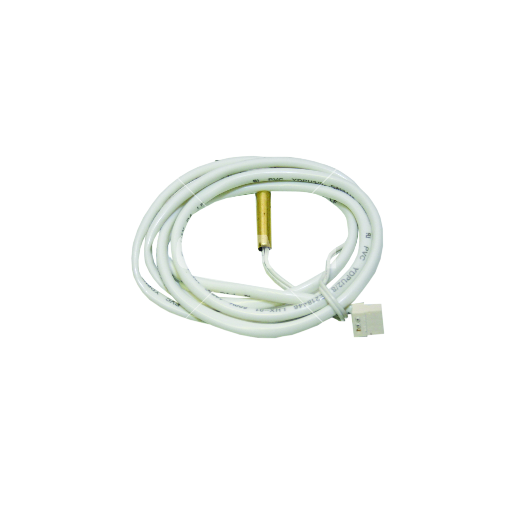 Direct H/W Sensor for PCB (White)