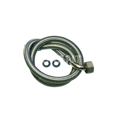 Expansion Vessel Flexi Hose