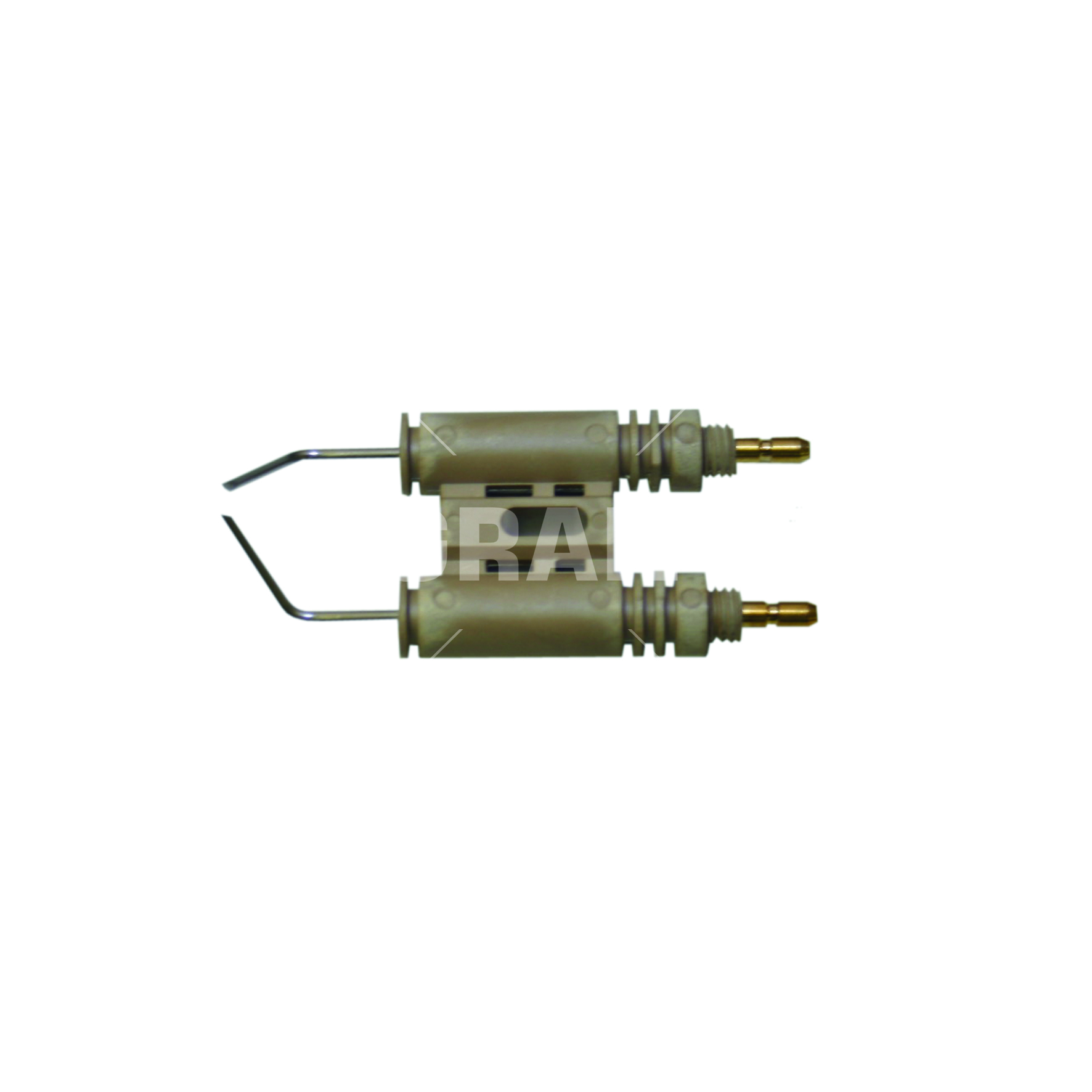 Electrode Group 50/70 (Euroflame)