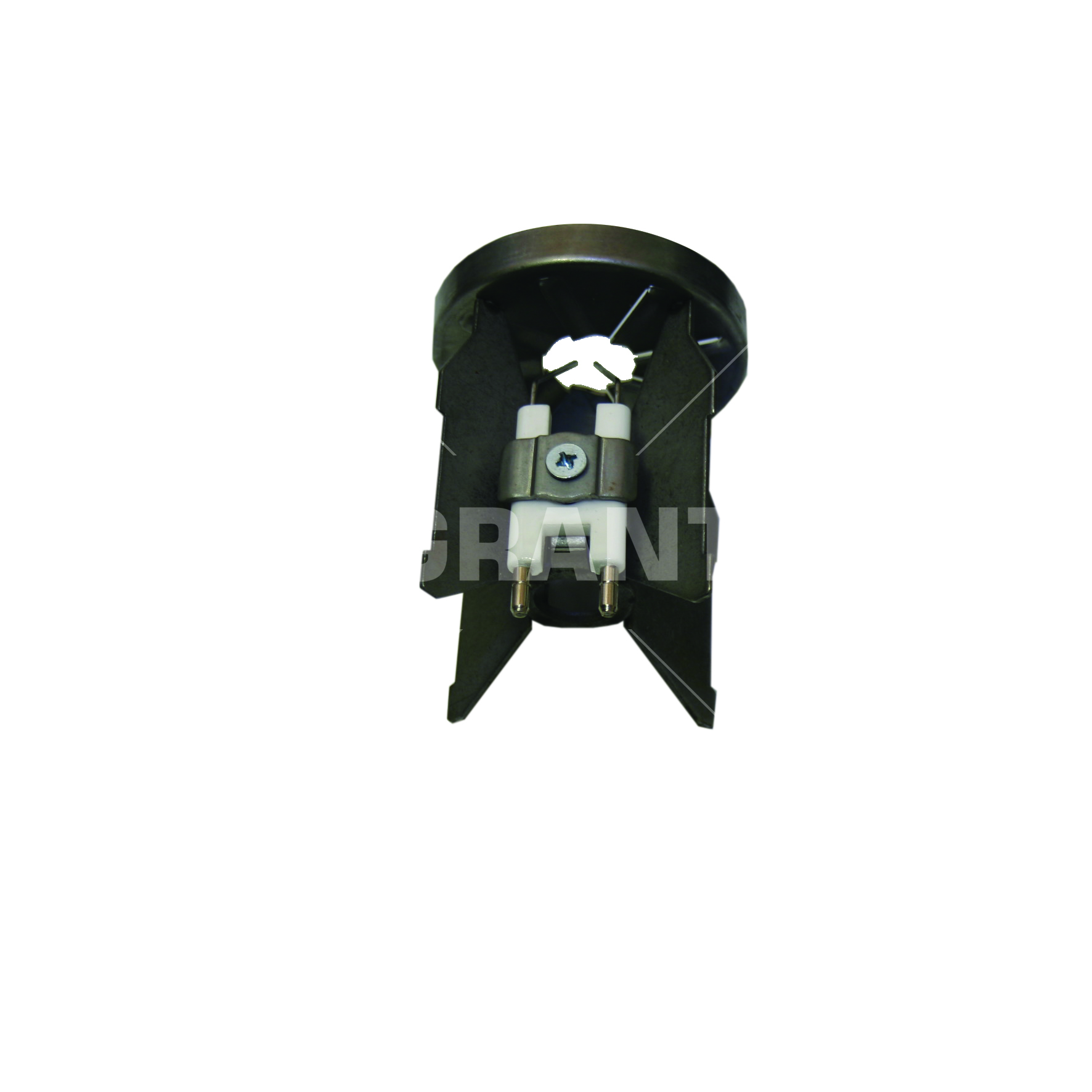 Diffuser Disc - RDB 3.2