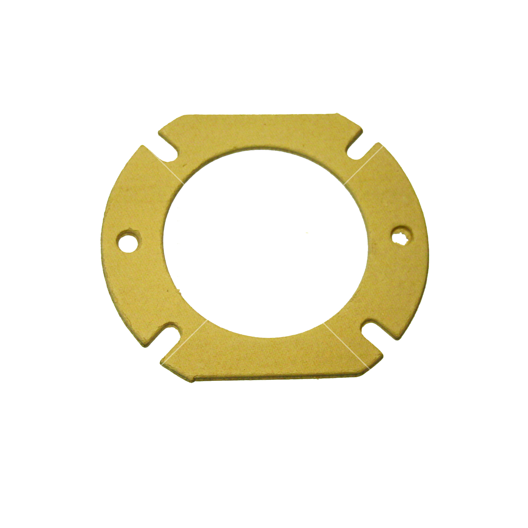 Gasket - RDB 3.2