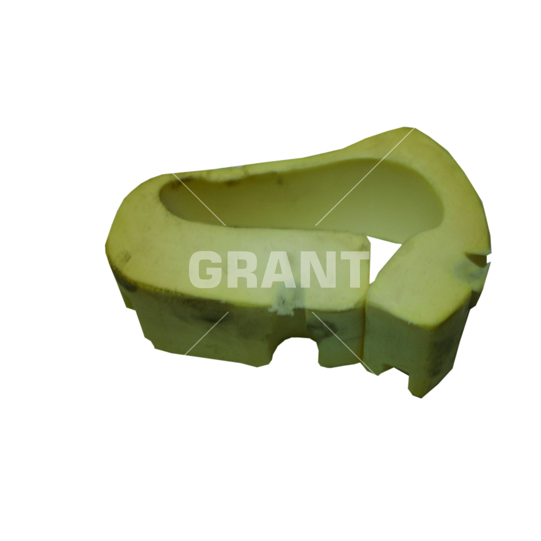 Insulation - RDB 3.2