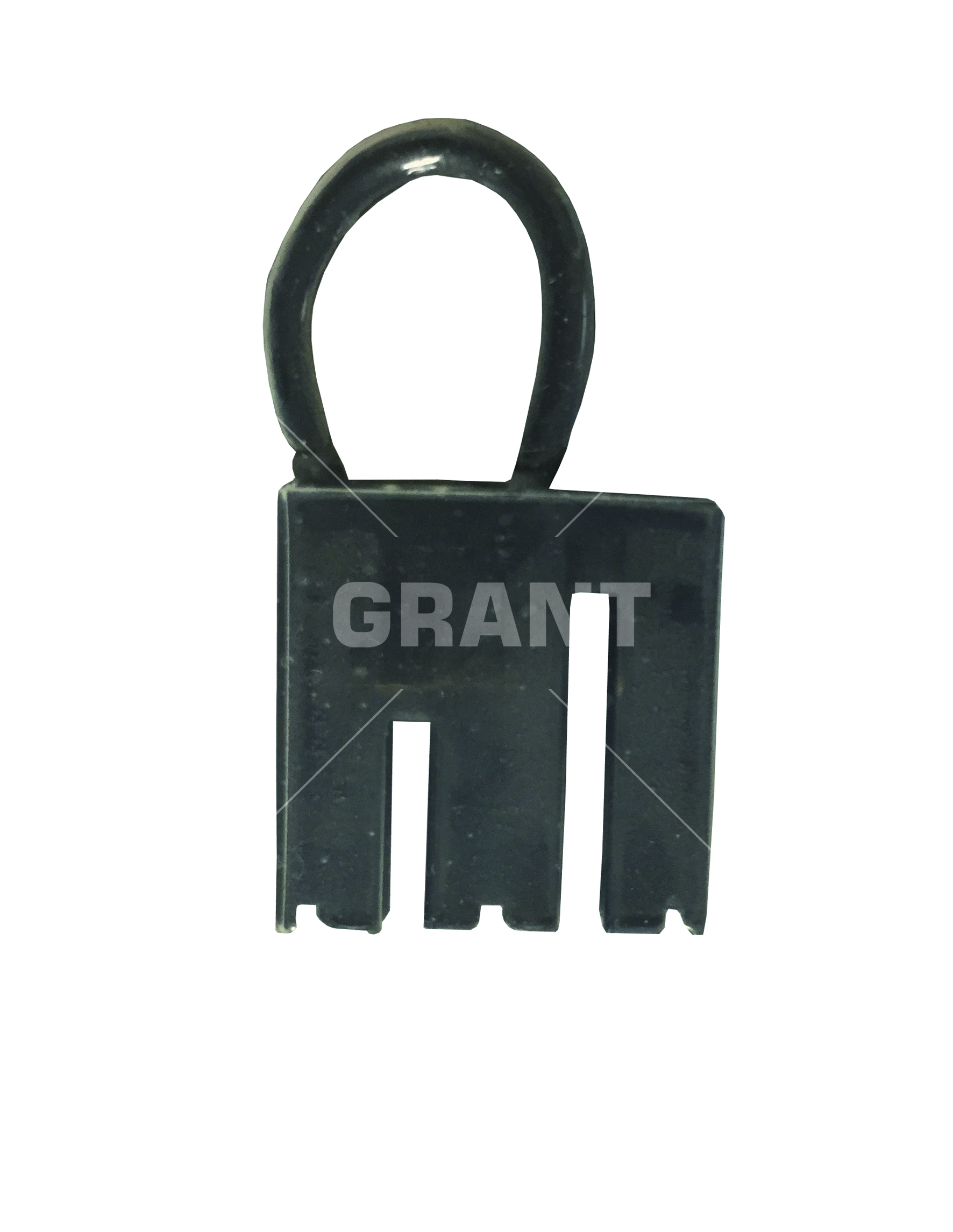 Pre-heater jumper link (10 pack)