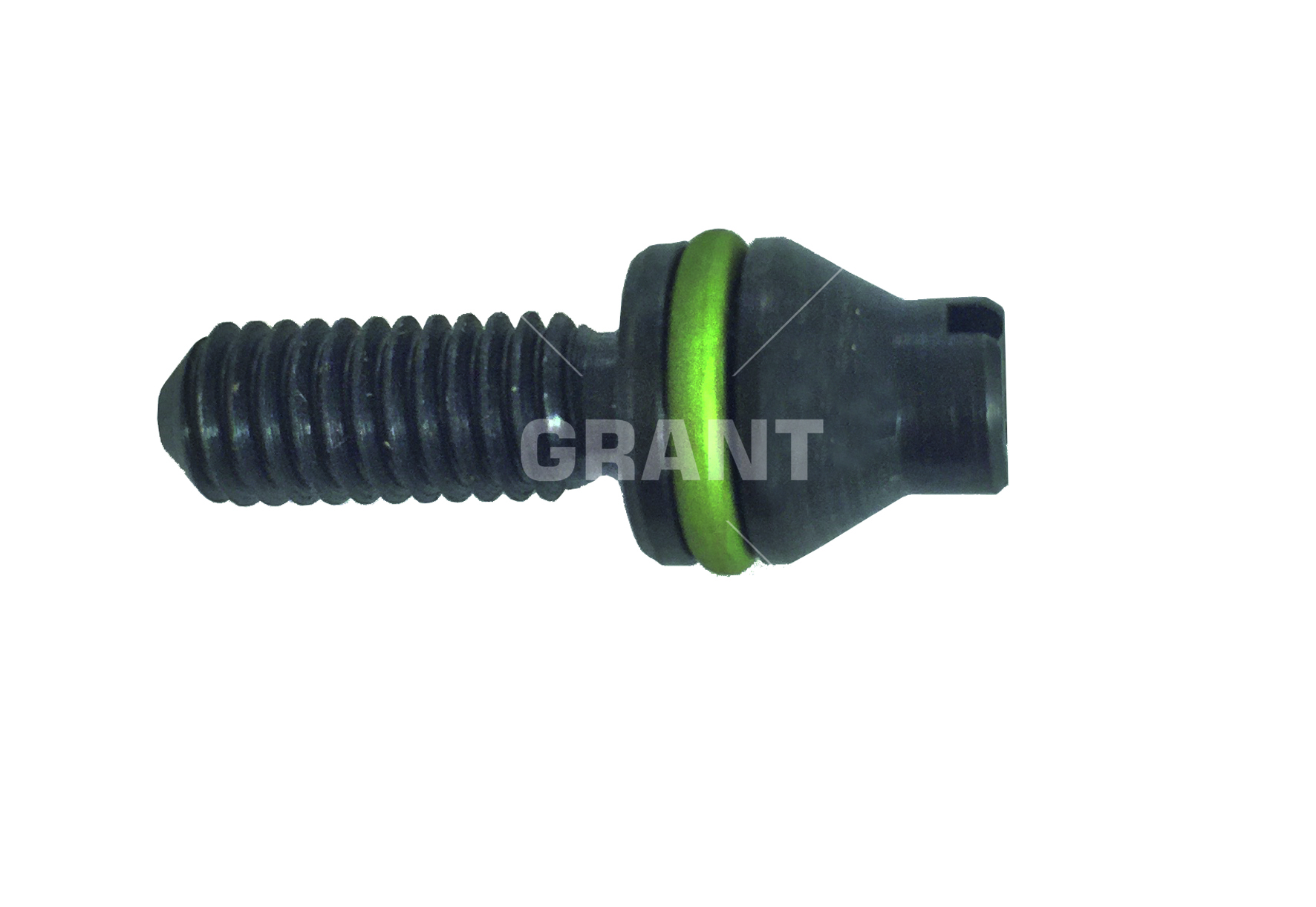 Pump Pressure Regulator