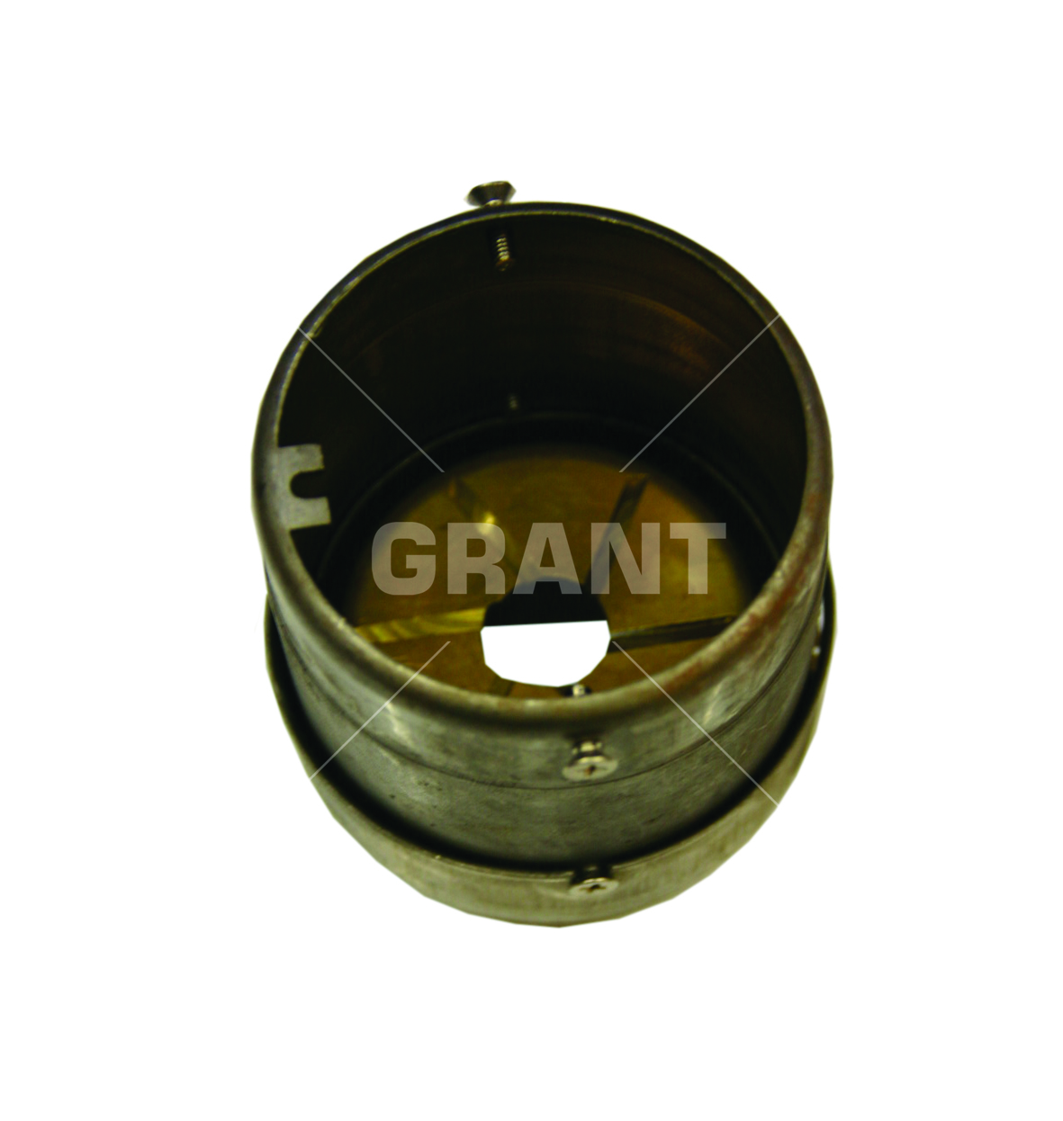 Combustion Head G3Q 40/60