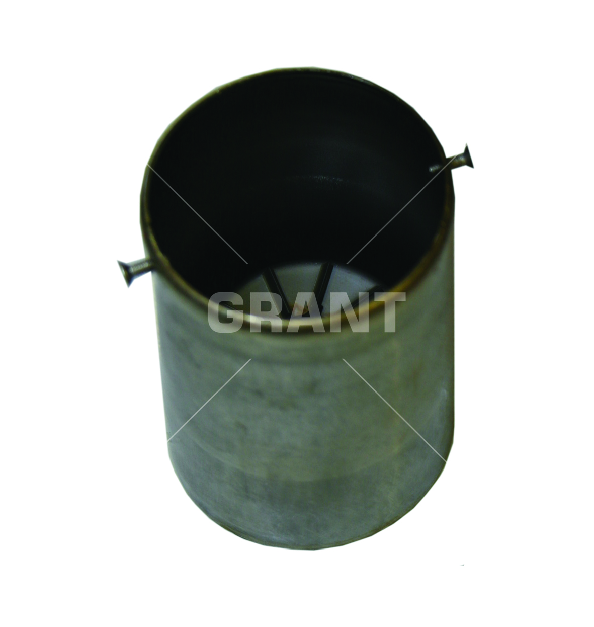 Combustion Head G3S 110/140