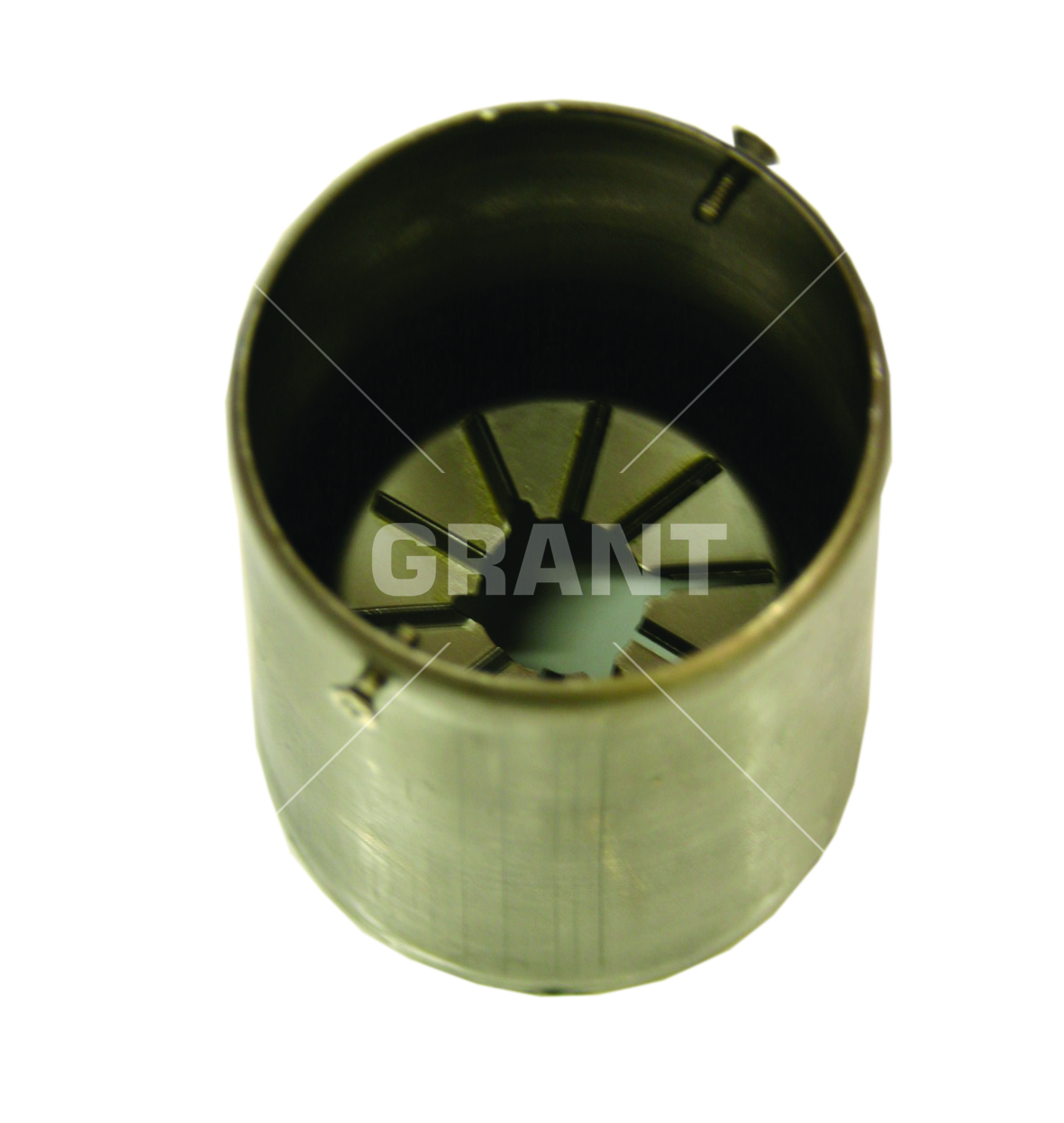 Combustion Head G3B 50/90