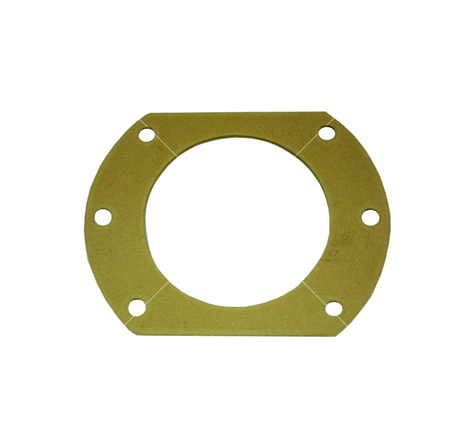 Gasket (21kW, 26kW)