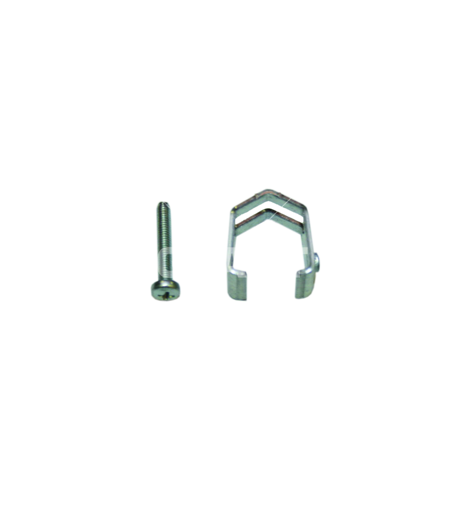 Electrode Clamp/Screw (pack of 10)