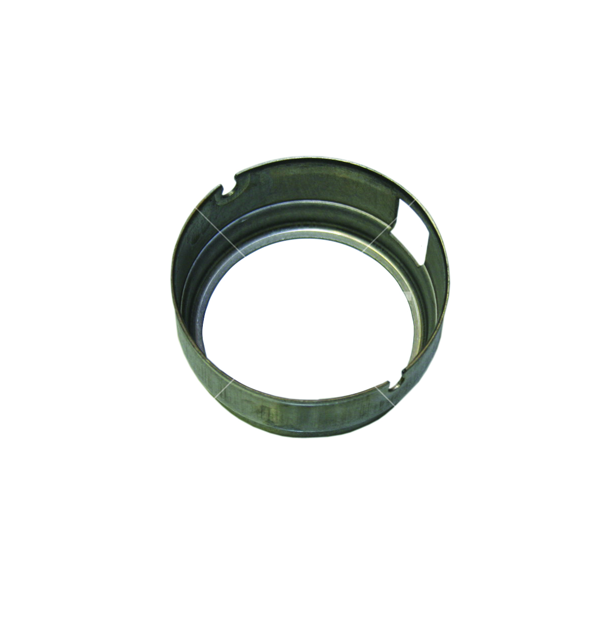 Combustion Head Ring G3Q & G3N