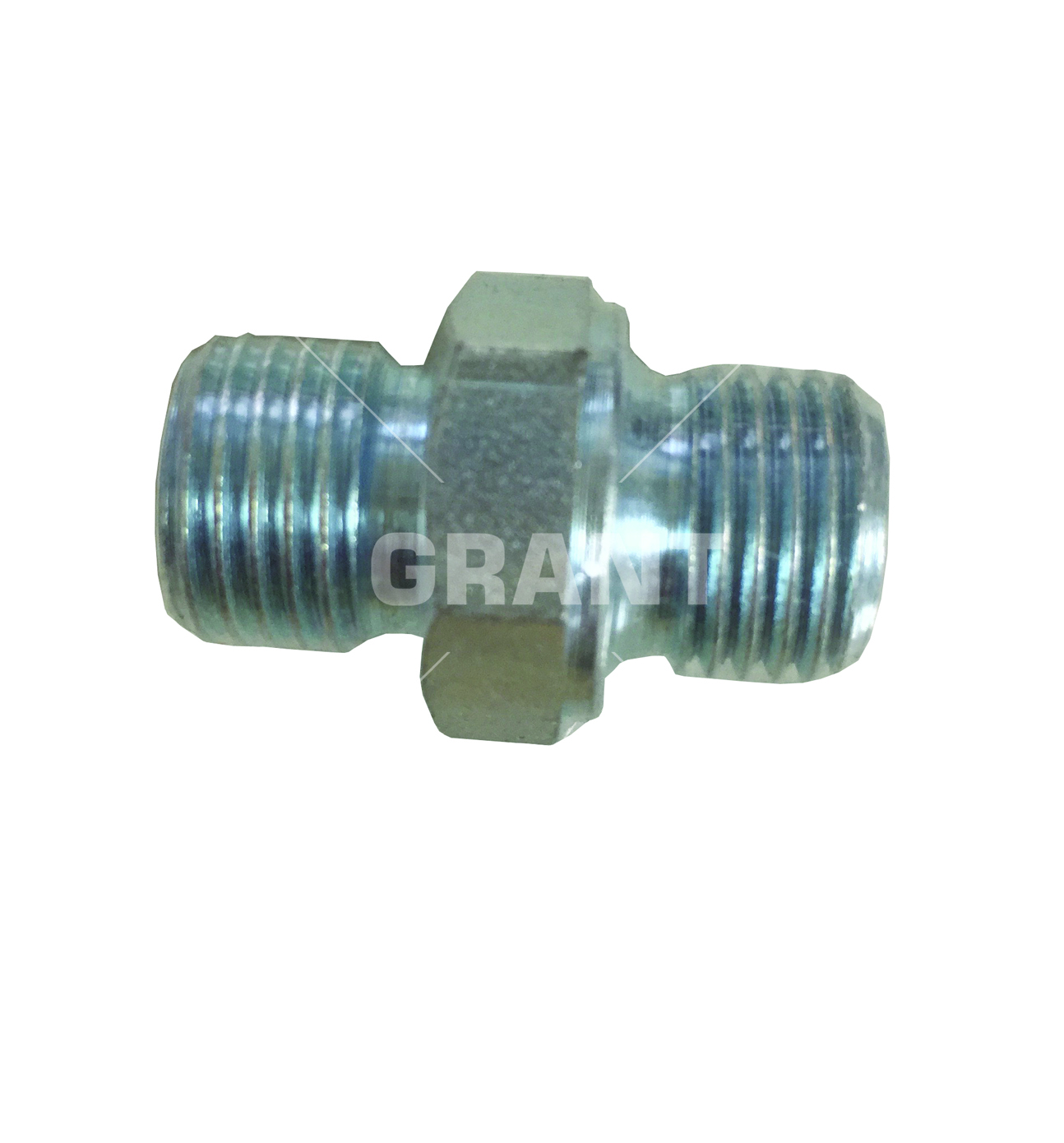 1/4 X 1/4 Hose Connector