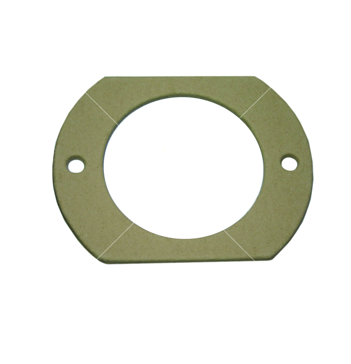 Flange Gasket