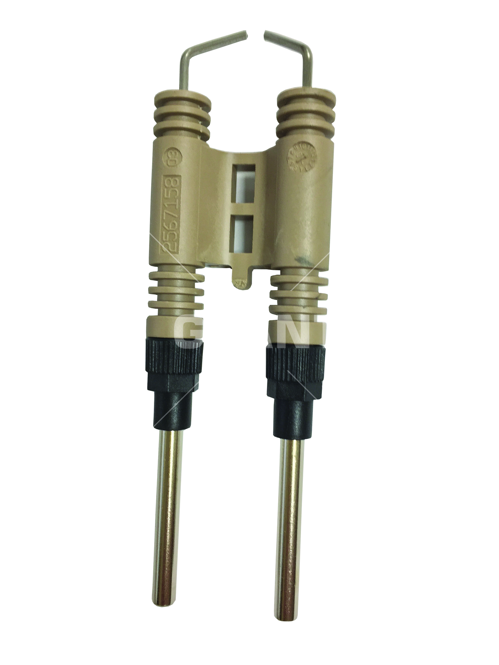 ELECTRODES (R40, G3, G5)