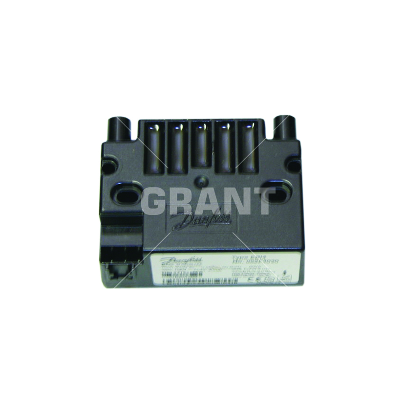 Ignition Transformer