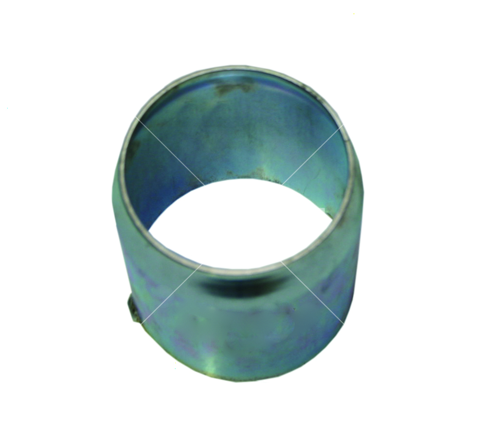 K-Blast Tube 140/160