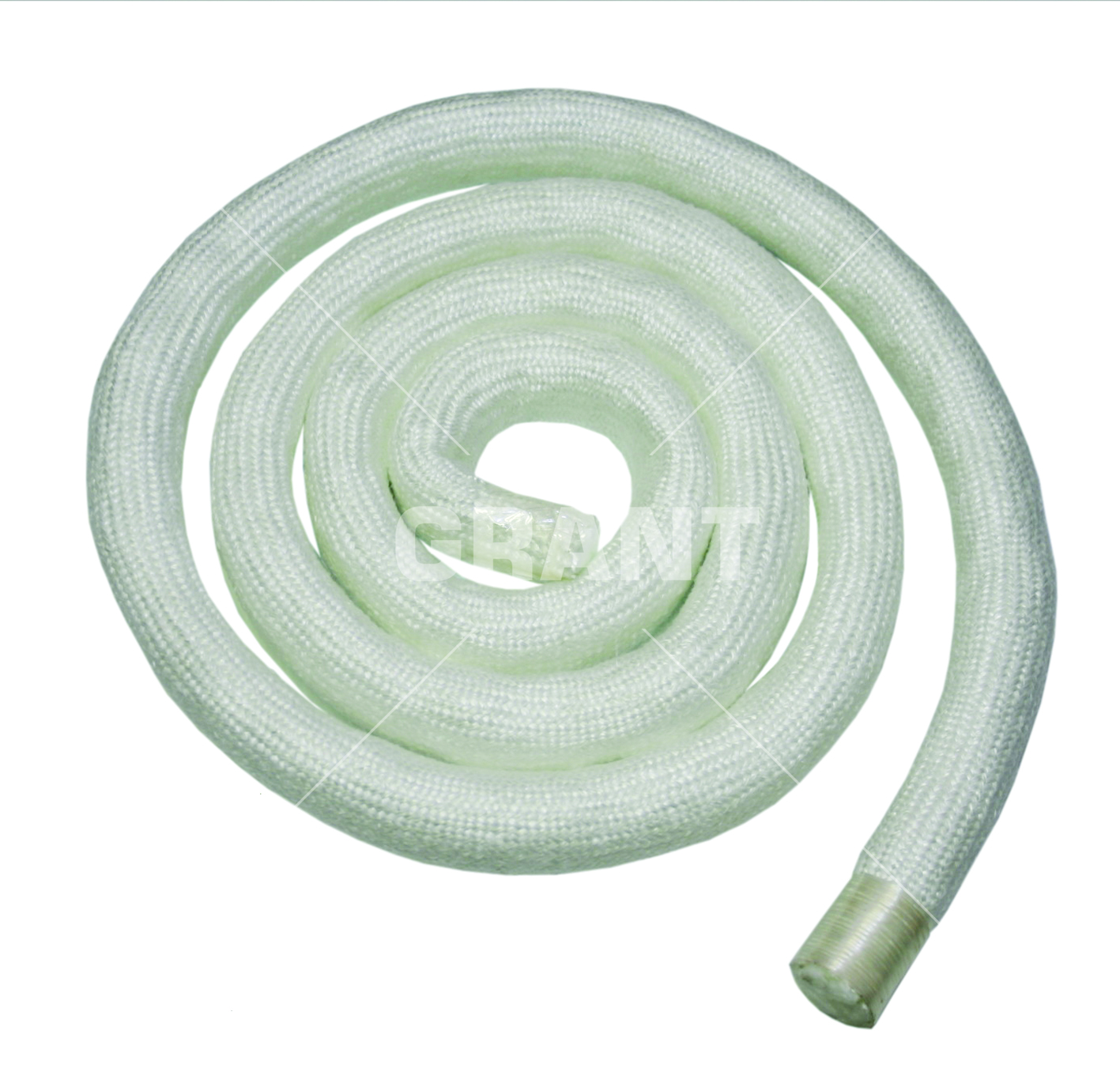 Access/Combustion Door Rope Gasket
