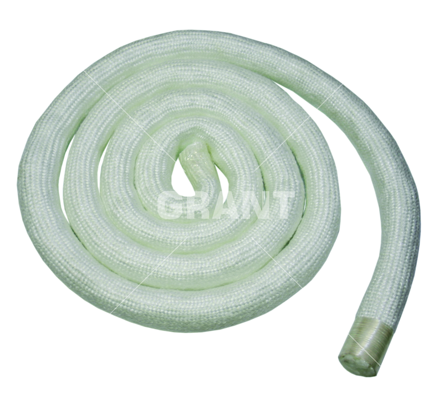 Access/Combustion Door Rope Gasket