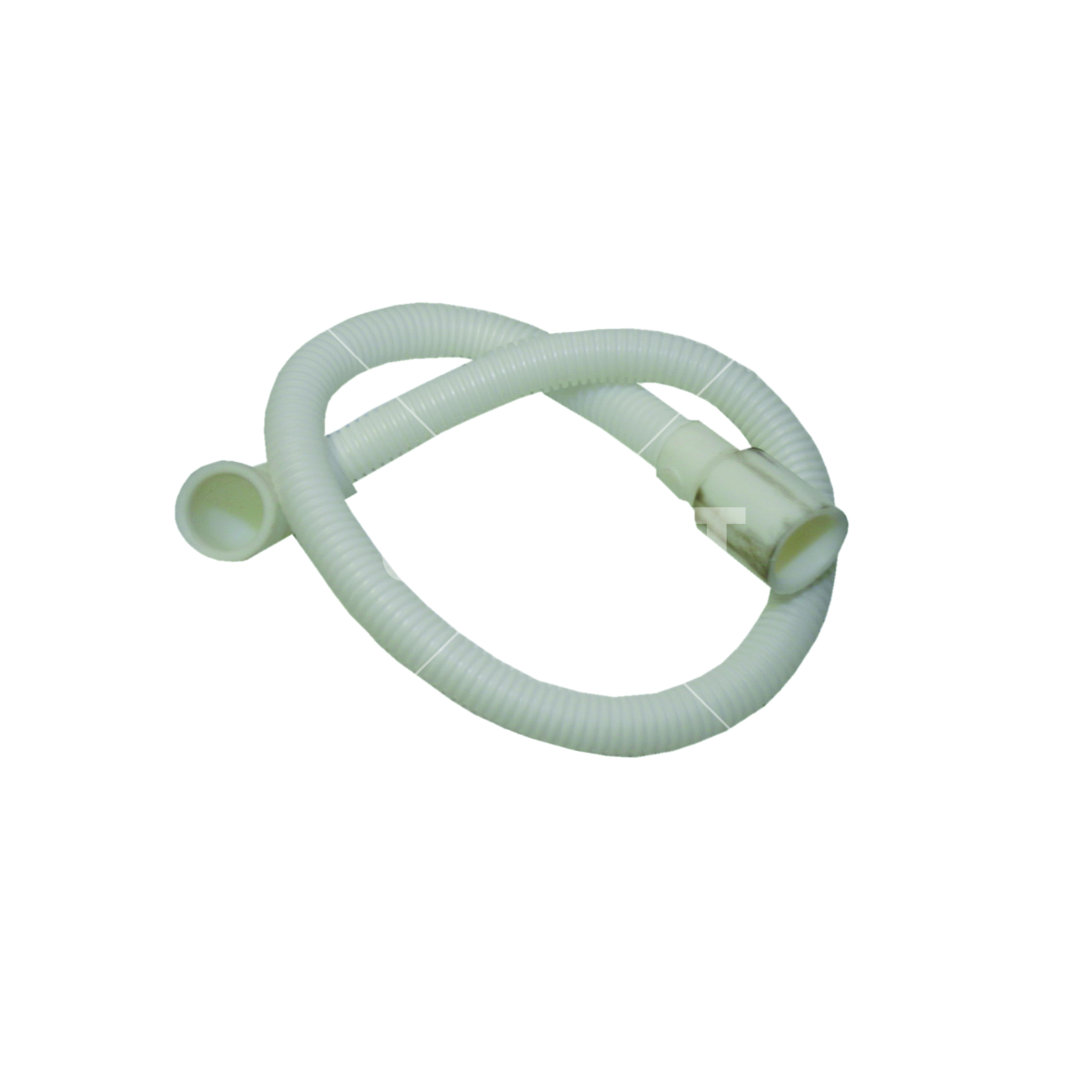 Grant Flexi Condensate Hose