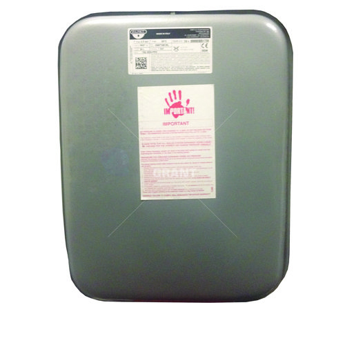 24 litre Expansion Vessel
