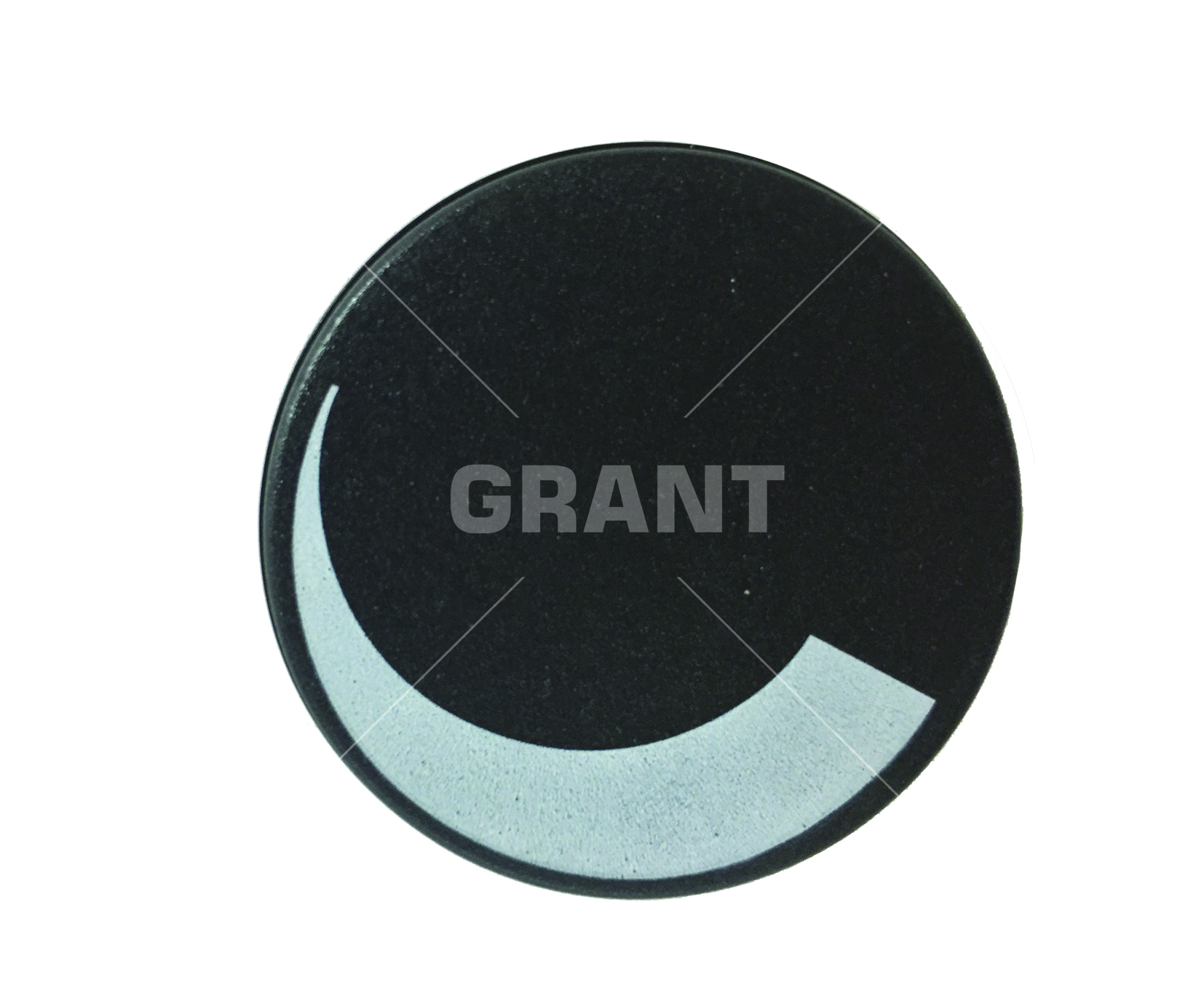 Temperature Control Knob 180 deg