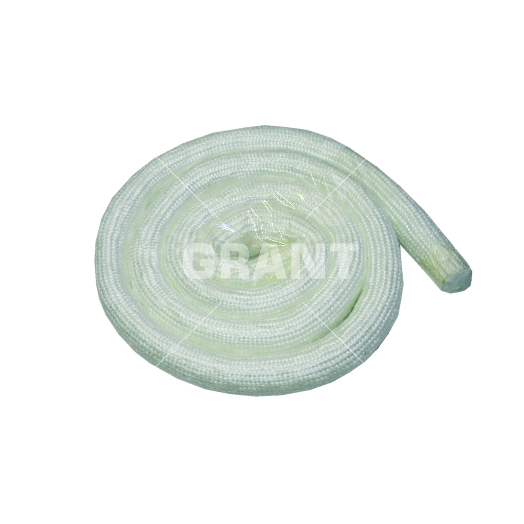 Access/Combustion Door Rope Gasket