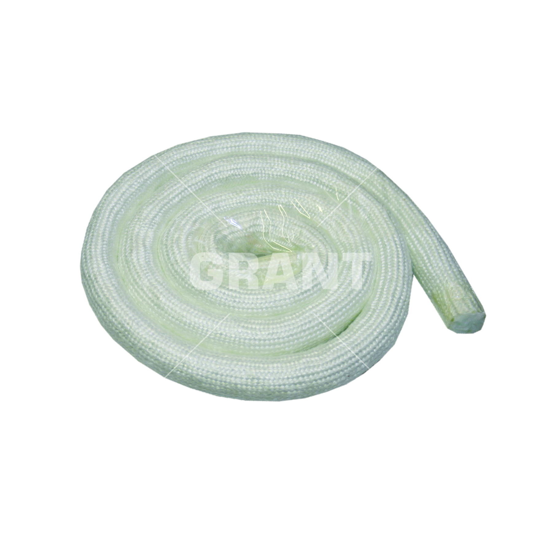 Access/Combustion Door Rope Gasket