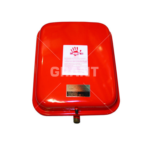 16 litre Expansion Vessel (36-46kW)