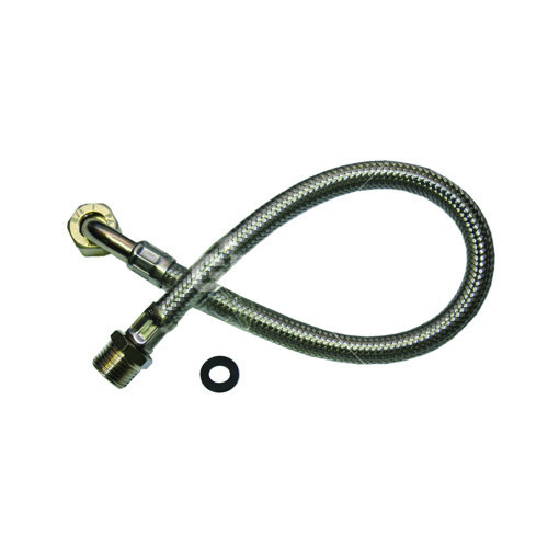Expansion Vessel Flexi Hose