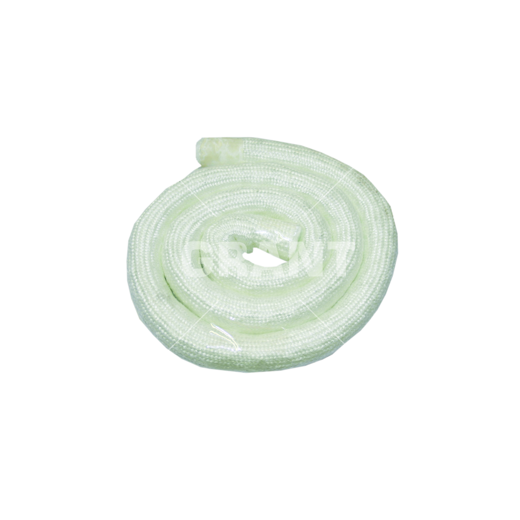 Access/Combustion Door Rope Gasket