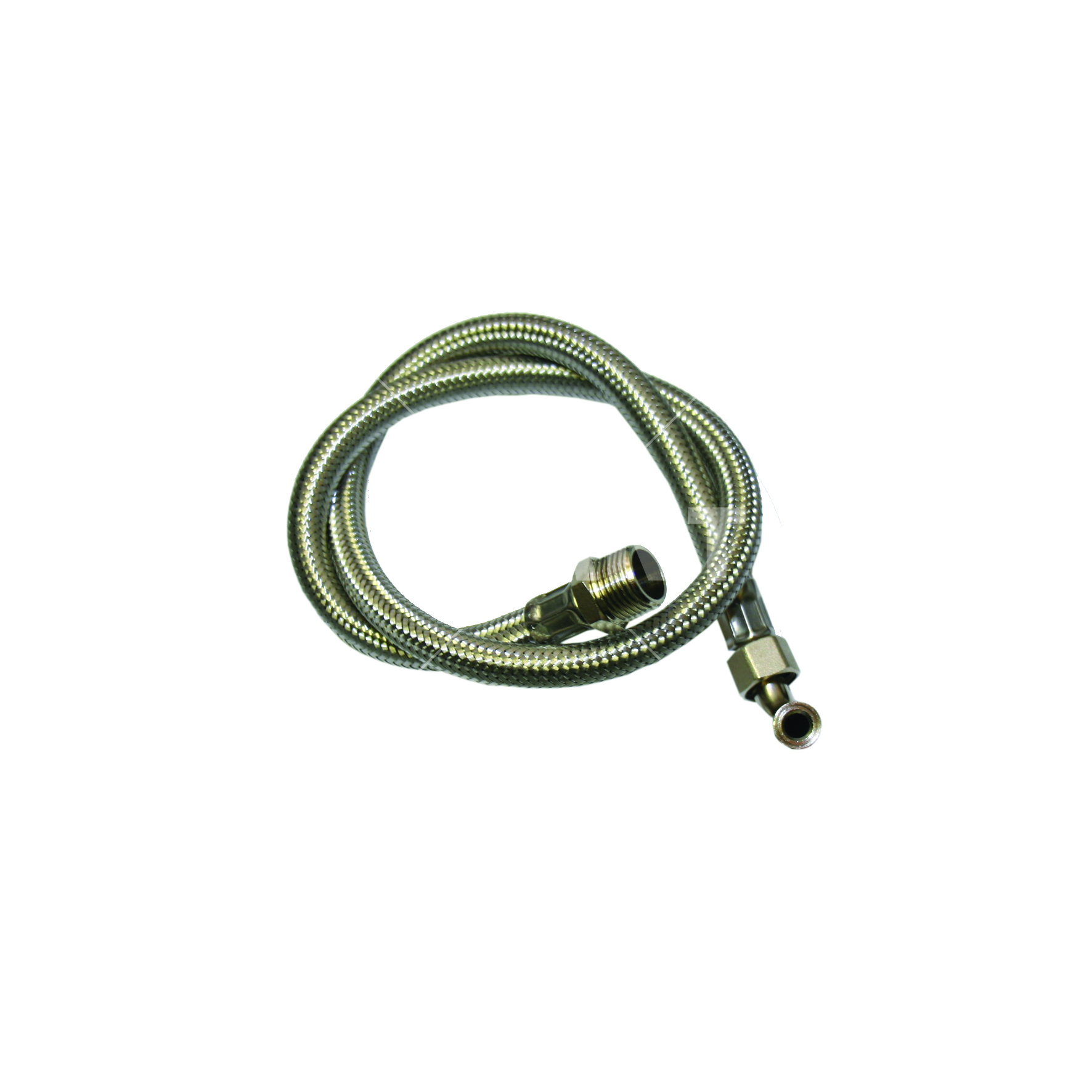 Grant Expansion Vessel Flexi Hose