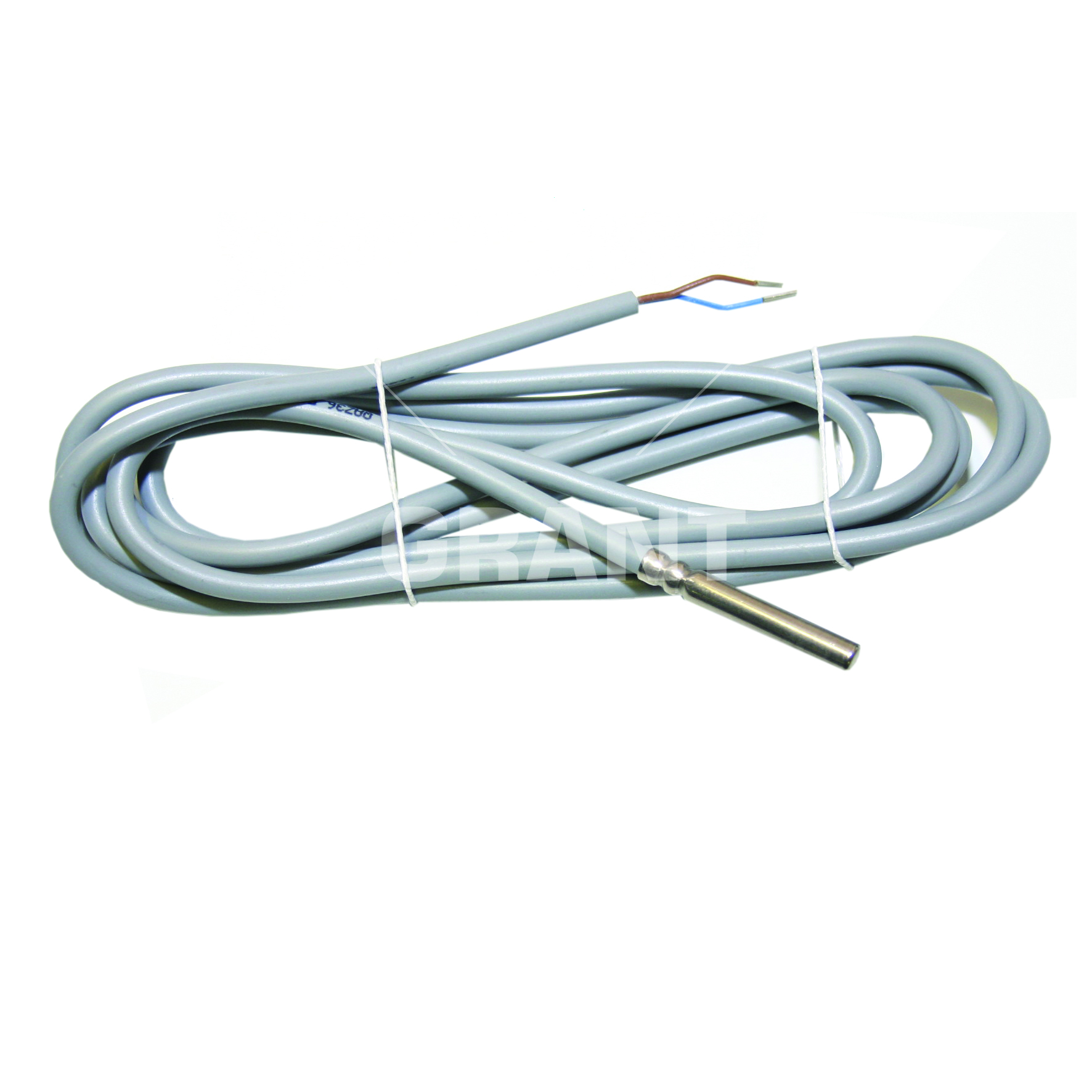 Boiler Water Thermostat