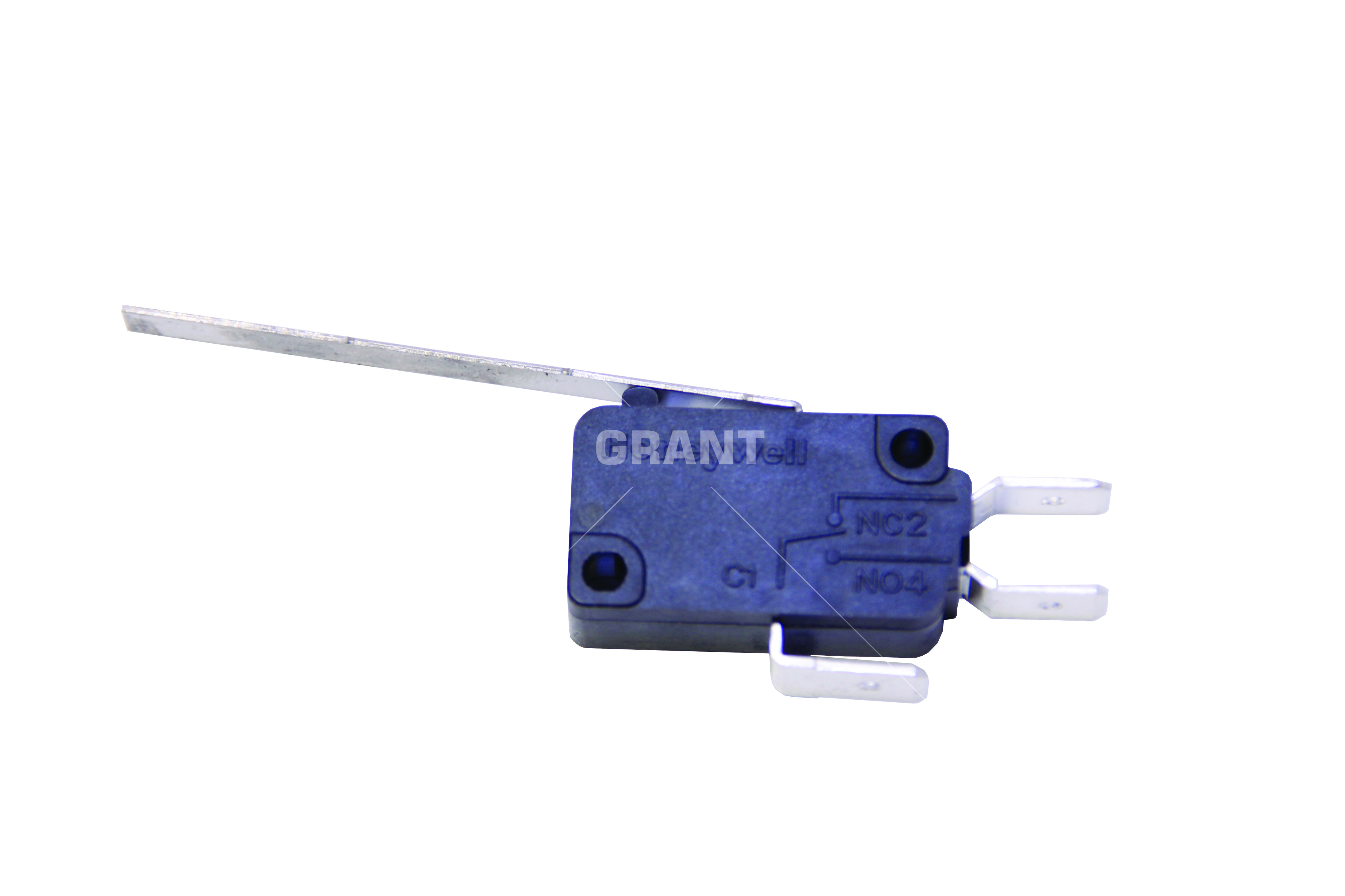 door interlock microswitch wp boilers