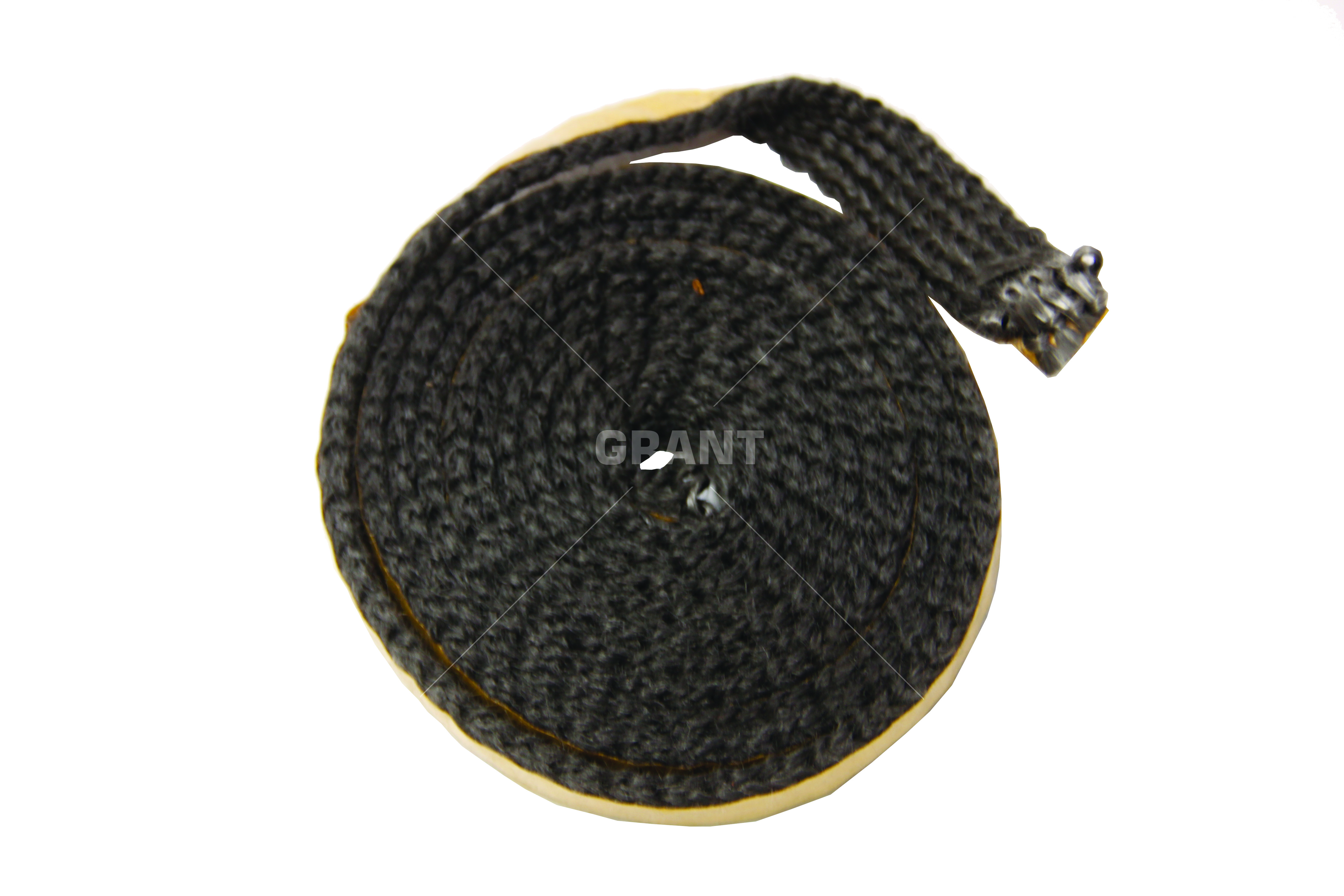 shaker chamber mounting gasket