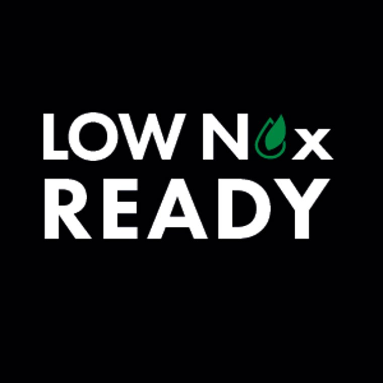 Grant oil boilers comply with low NOx legislation