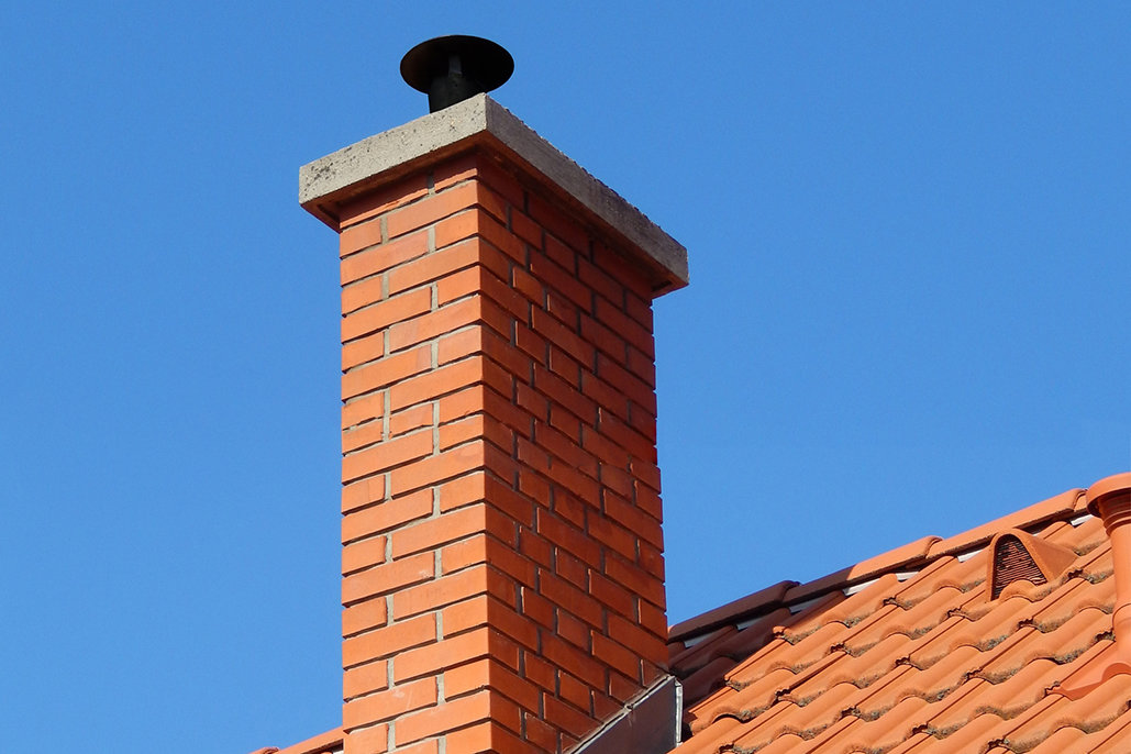 EZ Fit Flue Systems For Grant Oil Fired Boilers Grant UK EZ Fit Flue Systems For Grant Oil Fired Boilers Grant UK