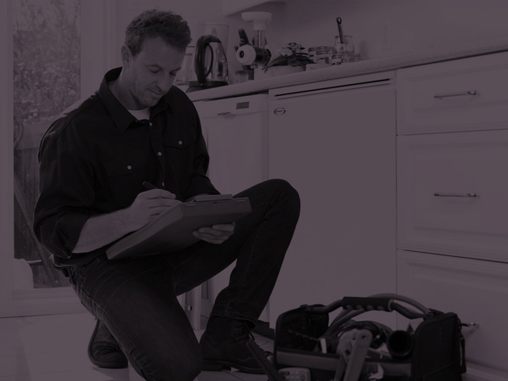 Looking to fit and endorse Grant Products?