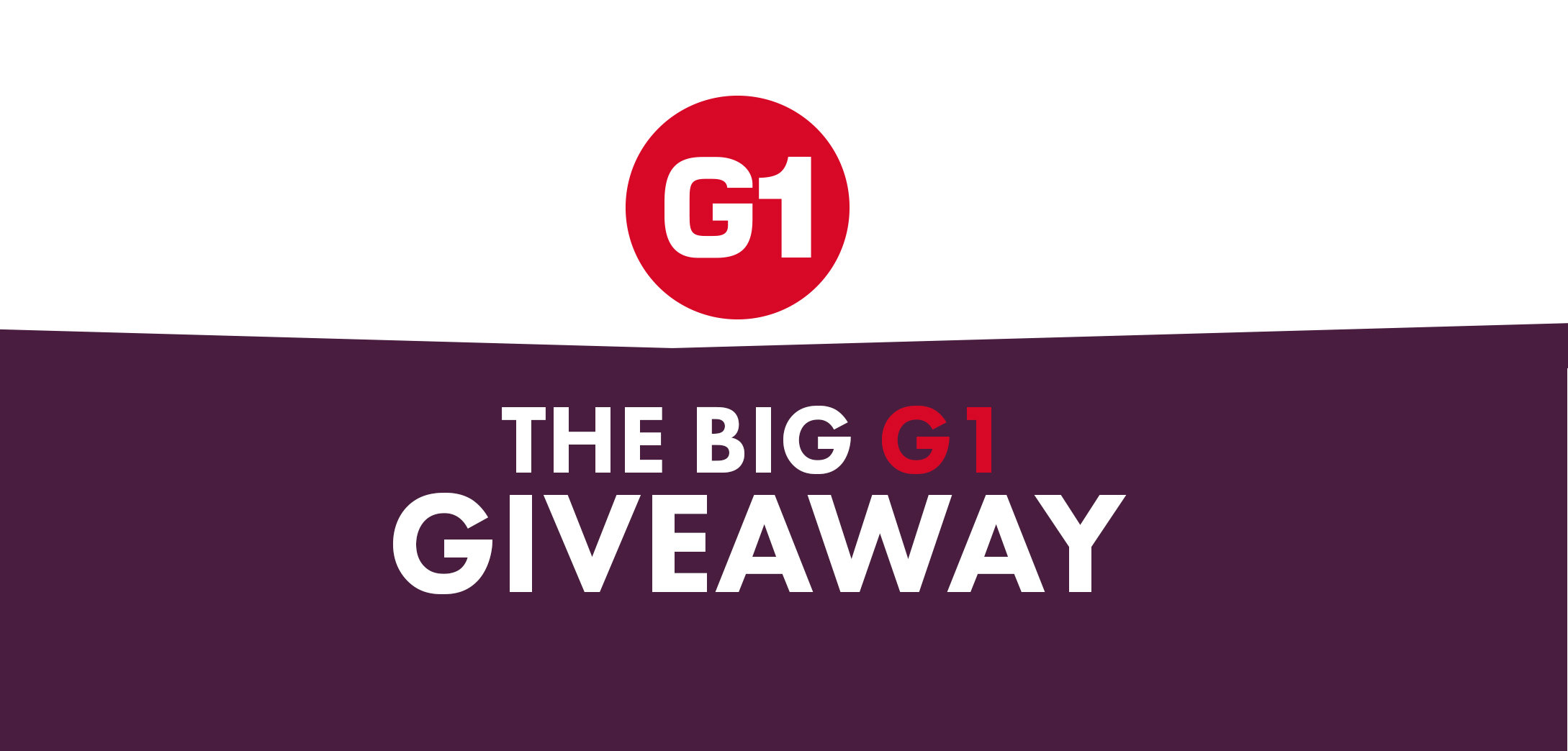 Every G1 Installer can be a winner with Grant UK’s biggest ever promotion!